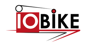iobike