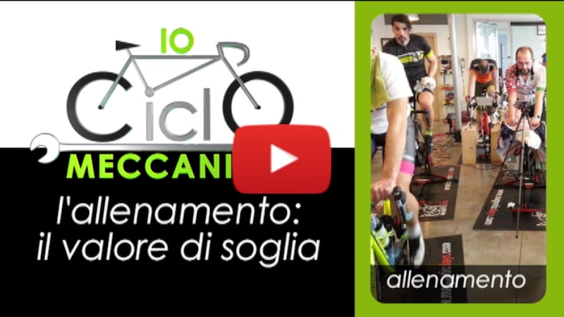 Io Mialleno: Il Valore Di Soglia