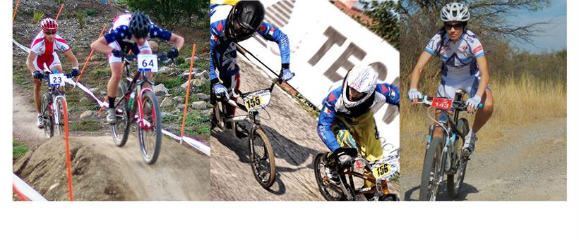 Assegnazione Campionati Italiani 2019/2020
