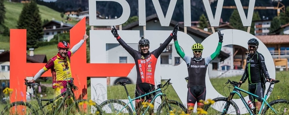 Hero Bike Festival 2019