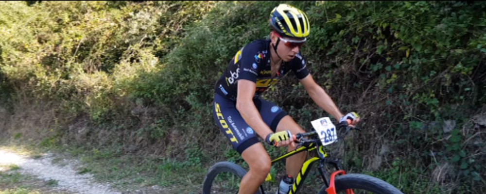 MTB: Orobie Bike Challenge, Nuovo Circuito MTB Made In Bergamo