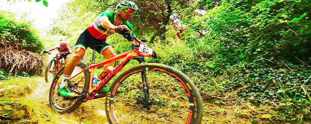 Orobie Bike Challenge: Il Regolamento Del Nuovo Circuito MTB