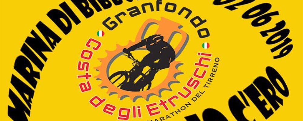GF Costa Degli Etruschi: “IO C’ERO”