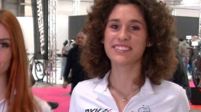 Chiuso Il “nuovo” Cosmobike Show” Di Verona. Versione Short, Ma Quanti Eventi!