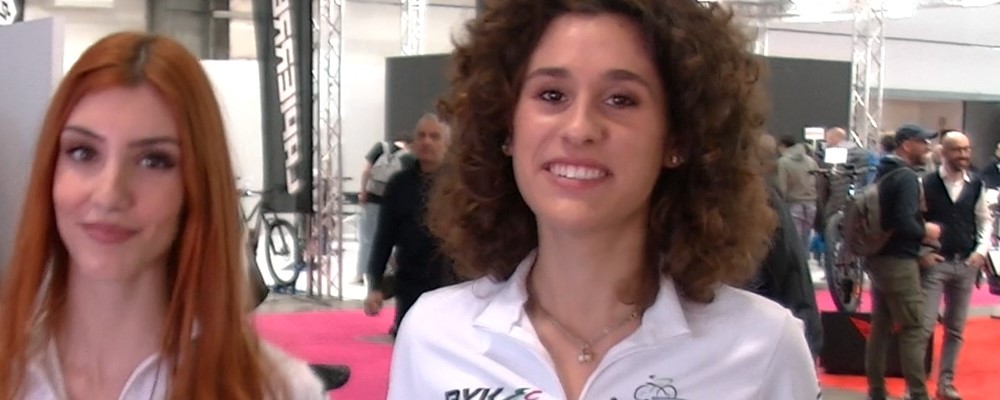 Chiuso Il “nuovo” Cosmobike Show” Di Verona. Versione Short, Ma Quanti Eventi!