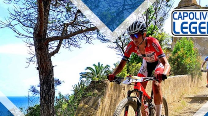 La Xª Edition Capoliveri Legend Cup Sarà Un Grande Festival