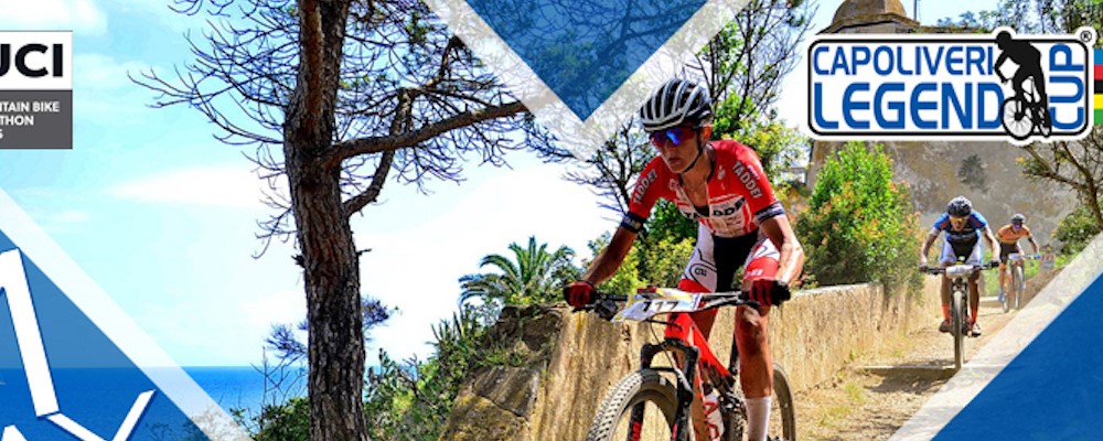 La Xª Edition Capoliveri Legend Cup Sarà Un Grande Festival
