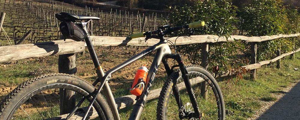 GF Monteriggioni, Il Programma Ufficiale