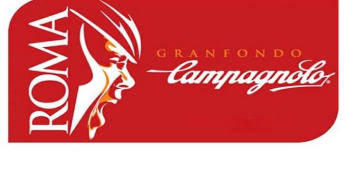 Granfondo Campagnolo Roma Presenta Il “Roma Classics”