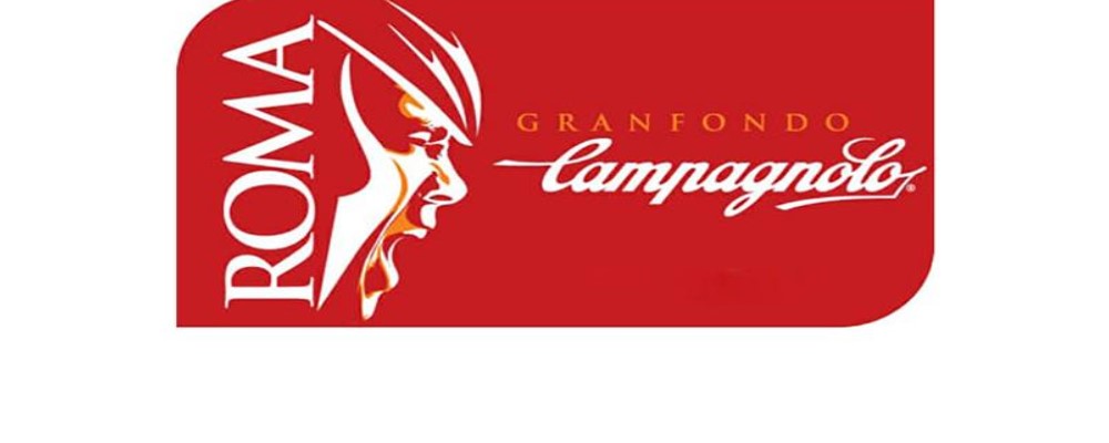 Granfondo Campagnolo Roma Presenta Il “Roma Classics”