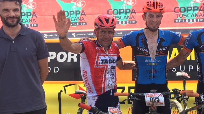 Da Piazza A Piazza, Ecco I Primi Top Riders In Gara