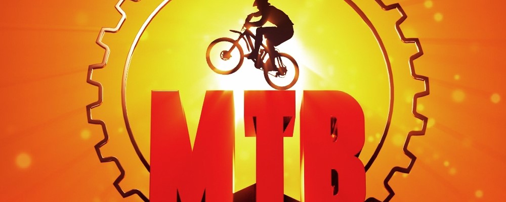 Giovedì 21 Marzo Torna MTB Race