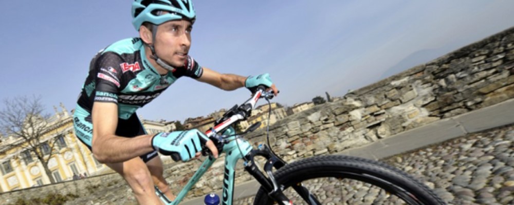 MTB: Stephane Tempier Prepara L’assalto Alla Andora Race Cup