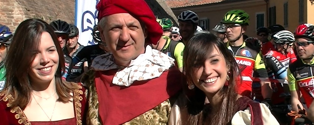 GF Dei Vicari .. Le Foto