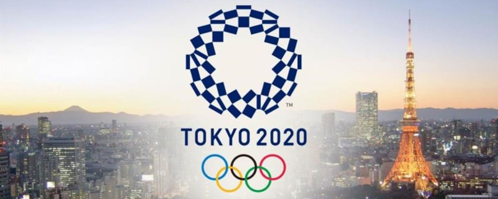 Cassani, Salvoldi E Celestino A Tokyo Per Un Nuovo Sopralluogo