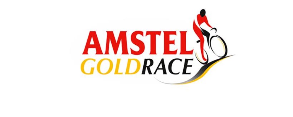 AMSTEL GOLD RACE: Assalto Alle Côtes Del Limburgo