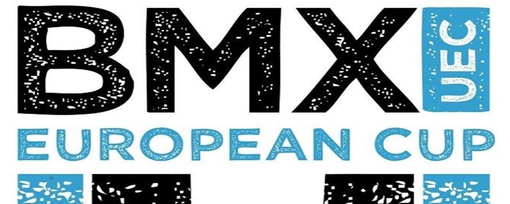 Coppa Europa BMX: Gli Azzurri Per Zolder