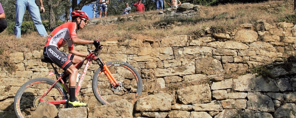 30° GranFondo Del Brunello; Speciale Promozione Ai Nuovi Iscritti Fino A Pasqua