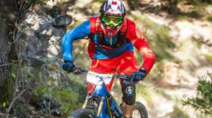 L’ E-bike è Disciplina UCI. Chiarimenti Dalla FCI