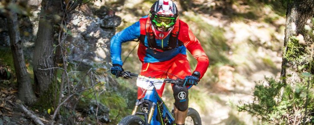 L’ E-bike è Disciplina UCI. Chiarimenti Dalla FCI