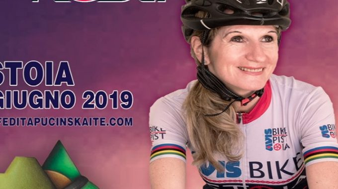 10° Gran Fondo Edita Pucinskaite – Rosti Su Misura Per Ogni Ciclista All’insegna Del Puro Divertimento