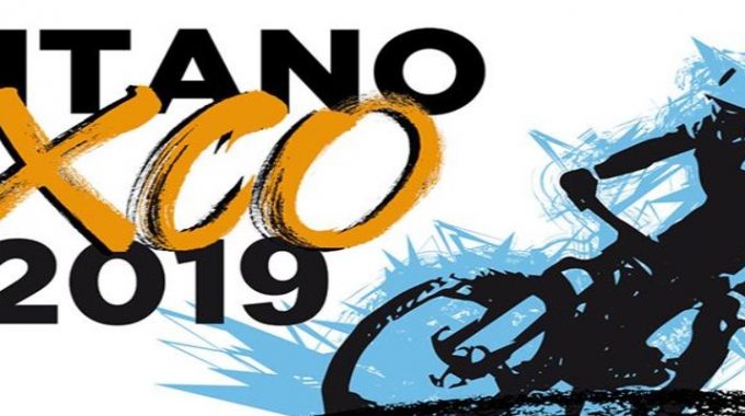 Titano XCO, Lunedì 15 Aprile La Presentazione