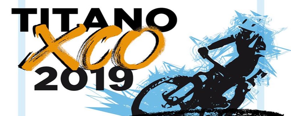 Titano XCO, Lunedì 15 Aprile La Presentazione