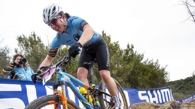 La Thuile Attende I Verdetti Di Internazionali D’Italia Series