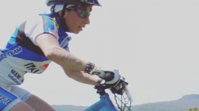 Granfondo MTB Il Carpegna Mi Basta, Rinviata Per Maltempo