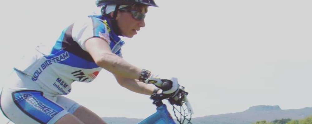Granfondo MTB Il Carpegna Mi Basta, Rinviata Per Maltempo