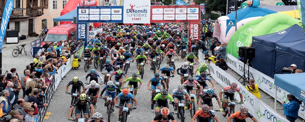 50 Giorni Alla Südtirol Dolomiti Superbike. Chi Si Aggiudicherà Il Prestigioso Trono?