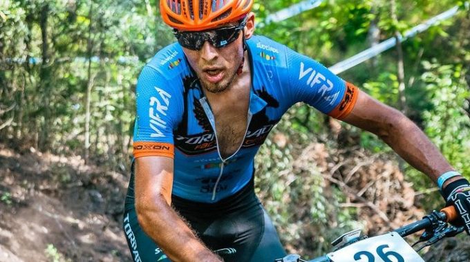 MTCI Fest Estonia. Il Campione Estone Peeter Pruus Sente L’aria Di Casa E Mette In Fila I Russi