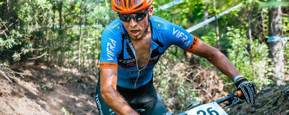 MTCI Fest Estonia. Il Campione Estone Peeter Pruus Sente L’aria Di Casa E Mette In Fila I Russi