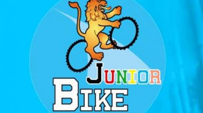 JBB: Successo In Val Camonica Con Lo “Short Track”