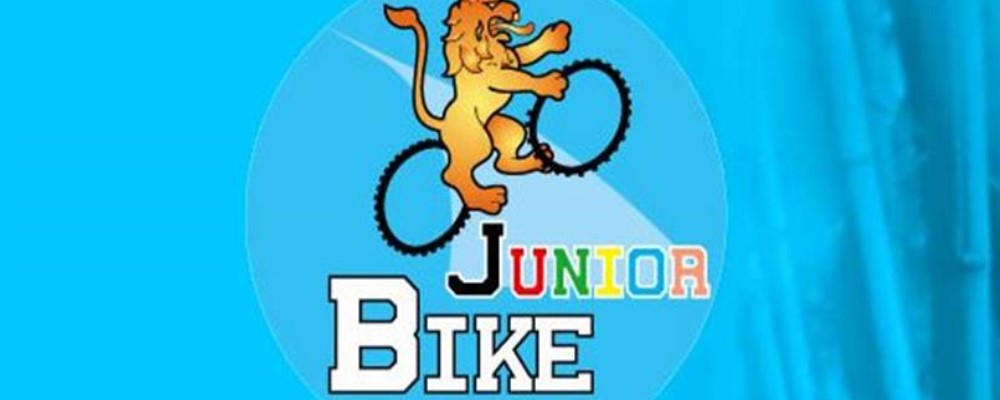 JBB: Successo In Val Camonica Con Lo “Short Track”