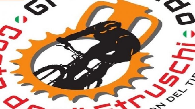 La GF Costa Degli Etruschi In TV Su Rai Sport, Bike Channel E IOBIKE