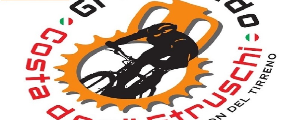 La GF Costa Degli Etruschi In TV Su Rai Sport, Bike Channel E IOBIKE
