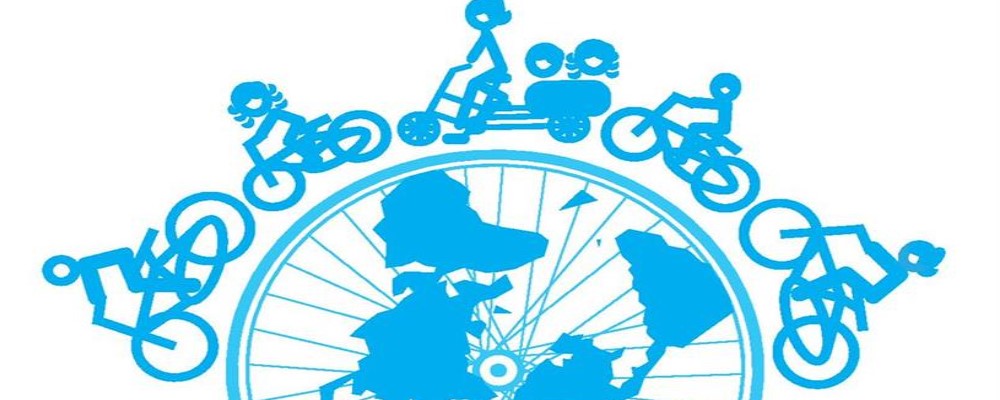 Giornata Mondiale Della Bici: Da Belluno A Palermo Per Festeggiare Il 3 Giugno