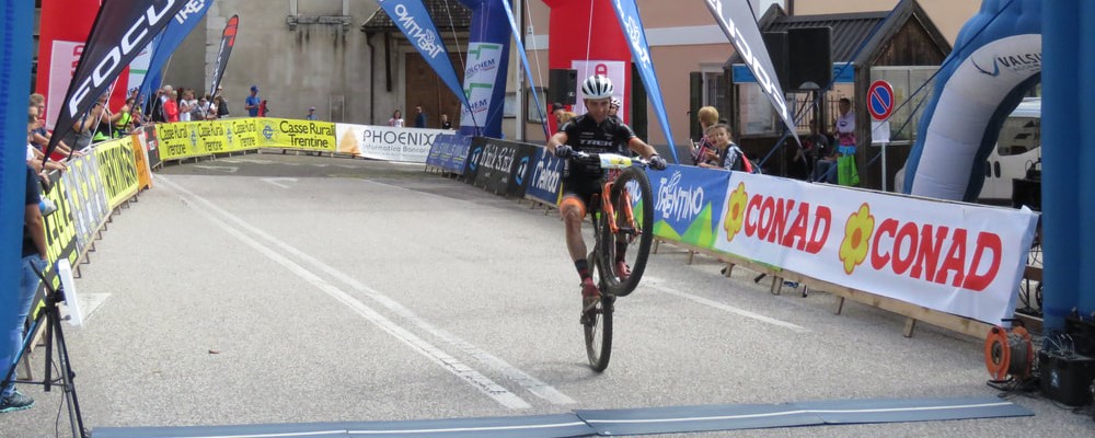 Domenica C’è La 3T Bike. Tante Le Novità!