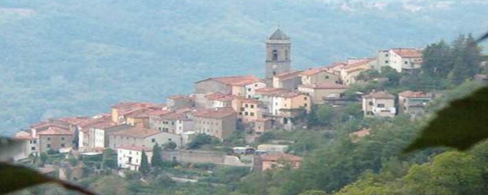 ANNULLATA La “10° Le Vie Del Fungo”. Rinviata Al 4 Agosto