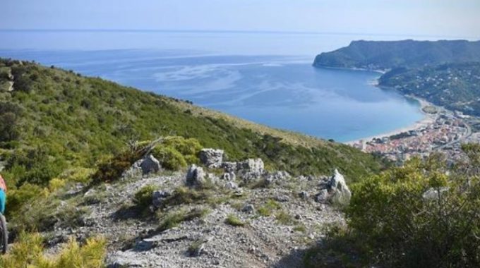 E-MTB – Cambi Di Date In Liguria Per Il Finale Di Stagione