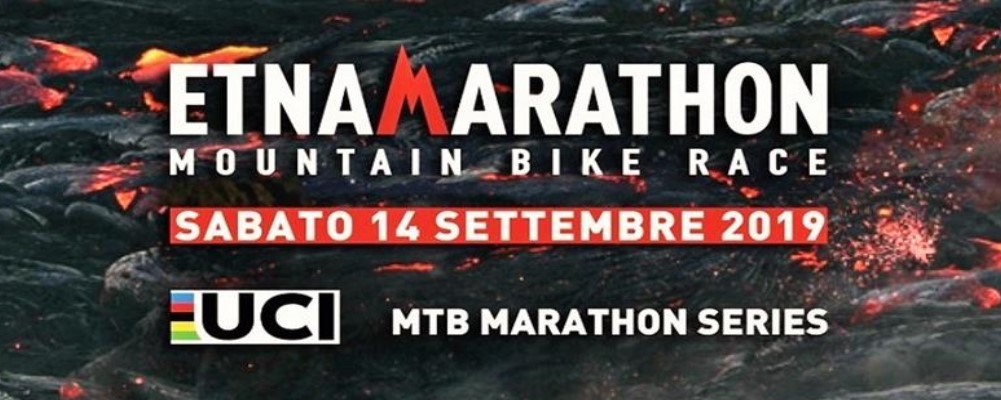 Etna Marathon: Percorso Pronto E Ultimi Pacchetti “Gara + Vacanza”