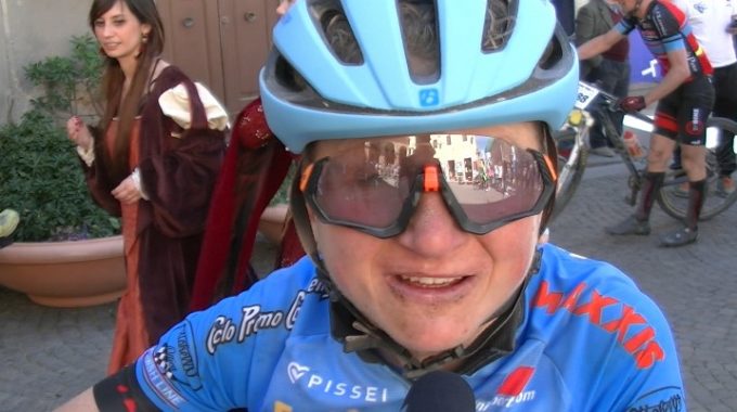 Doping, Sospensione Nisi. La Società “aspettiamo Le Controanalisi”