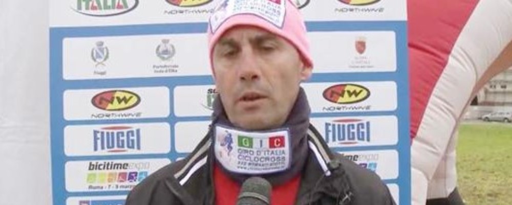 Auguri Di Pronta Ripresa A Fausto Scotti