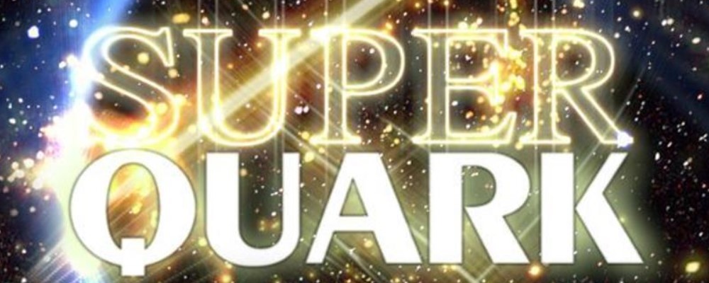 Stasera Su Superquark I Test In Galleria Del Vento Per Tokyo 2020