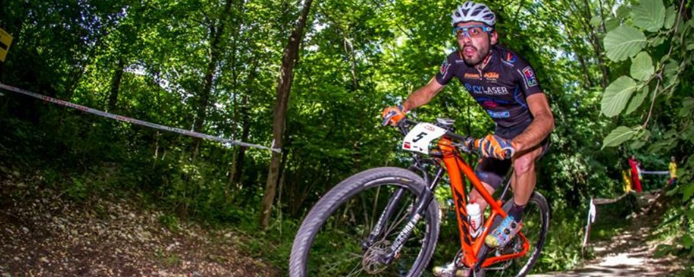 Veneto Cup: Bollicine Di Luglio A Valdobbiadene Con Il Mionetto Trophy
