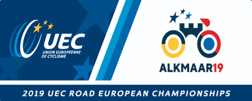 Europei Strada: Gli Obiettivi Delle Nazionali Uomini Junior E U23