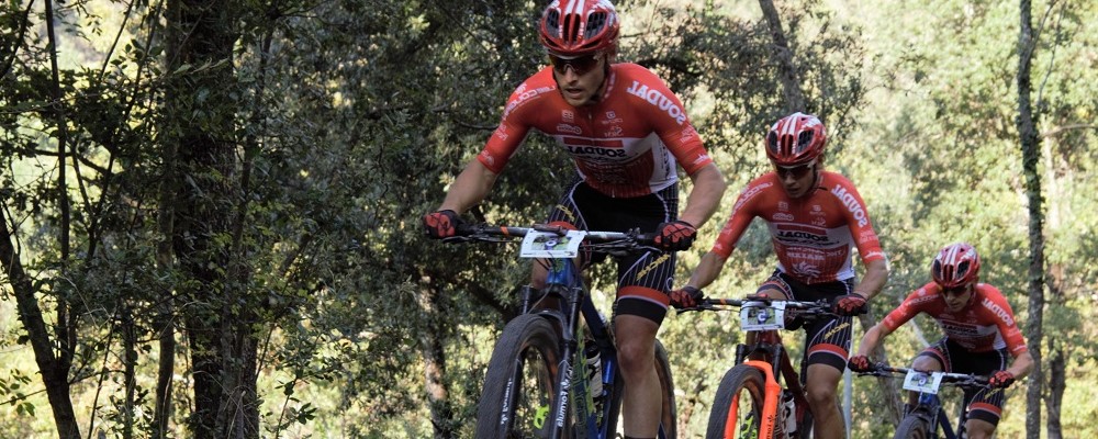 30° Gf Del Brunello. 11-12-13 Ottobre 2019 Cronoscalata Di Rocca D’Orcia