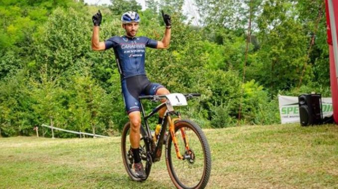 32° Trofeo D’Autunno – Pettinà E Specia Esordio Vincente