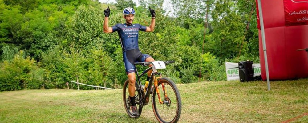 32° Trofeo D’Autunno – Pettinà E Specia Esordio Vincente